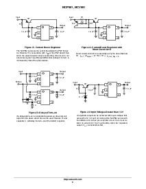 浏览型号NCP551SN33T1G的Datasheet PDF文件第9页