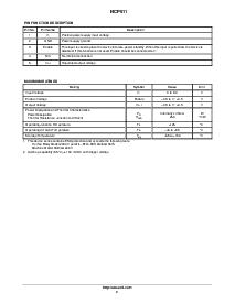 ͺ[name]Datasheet PDFļ2ҳ