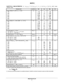 ͺ[name]Datasheet PDFļ3ҳ