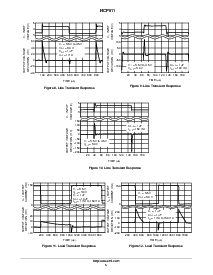 ͺ[name]Datasheet PDFļ5ҳ