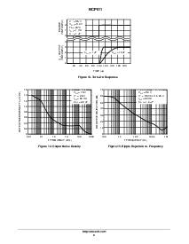 ͺ[name]Datasheet PDFļ6ҳ