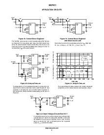 ͺ[name]Datasheet PDFļ9ҳ