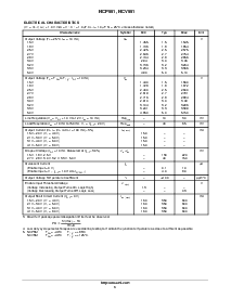 ͺ[name]Datasheet PDFļ3ҳ