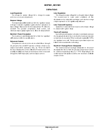 ͺ[name]Datasheet PDFļ4ҳ