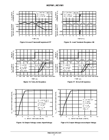 ͺ[name]Datasheet PDFļ7ҳ