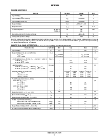 ͺ[name]Datasheet PDFļ3ҳ