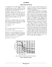 ͺ[name]Datasheet PDFļ4ҳ