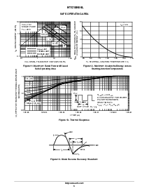 ͺ[name]Datasheet PDFļ6ҳ