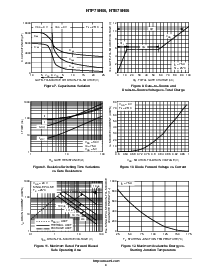 ͺ[name]Datasheet PDFļ4ҳ