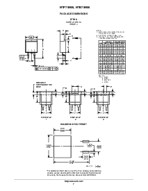 ͺ[name]Datasheet PDFļ7ҳ