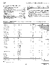 浏览型号OP08E的Datasheet PDF文件第2页