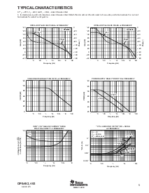 ͺ[name]Datasheet PDFļ5ҳ