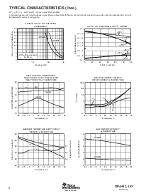 ͺ[name]Datasheet PDFļ6ҳ