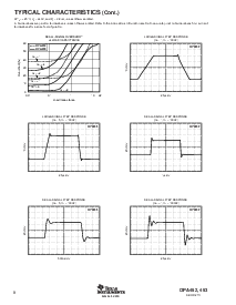 ͺ[name]Datasheet PDFļ8ҳ