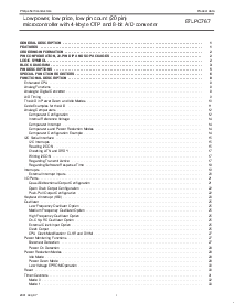 ͺ[name]Datasheet PDFļ2ҳ