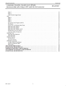 ͺ[name]Datasheet PDFļ3ҳ