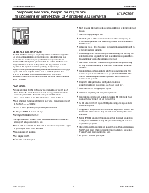 ͺ[name]Datasheet PDFļ4ҳ