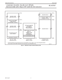 浏览型号P87LPC767BD的Datasheet PDF文件第7页