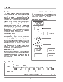 ͺ[name]Datasheet PDFļ6ҳ