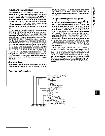 浏览型号PAL18P8NC的Datasheet PDF文件第8页