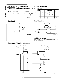 浏览型号PAL16X6AC的Datasheet PDF文件第5页