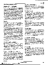 浏览型号PAL16R-102JC的Datasheet PDF文件第7页