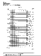 浏览型号PAL16R-102JC的Datasheet PDF文件第8页