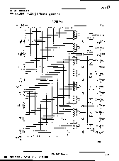 浏览型号PAL16R-102JC的Datasheet PDF文件第9页
