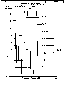 浏览型号PAL12H1CNSTD的Datasheet PDF文件第6页