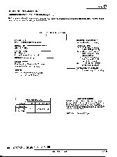 浏览型号PAL20L8-7PC的Datasheet PDF文件第6页
