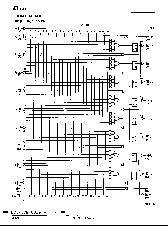 浏览型号PAL20L8-52PC的Datasheet PDF文件第9页