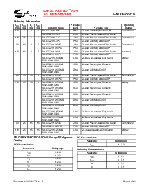 ͺ[name]Datasheet PDFļ9ҳ