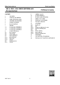 ͺ[name]Datasheet PDFļ2ҳ