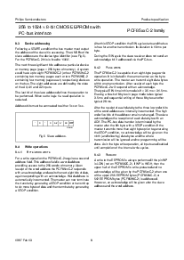 ͺ[name]Datasheet PDFļ8ҳ