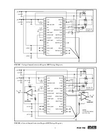 ͺ[name]Datasheet PDFļ5ҳ