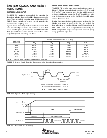 ͺ[name]Datasheet PDFļ8ҳ