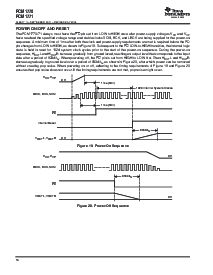 浏览型号PCM1770PWR的Datasheet PDF文件第14页