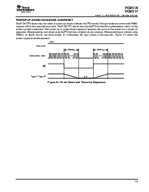 浏览型号PCM1770PWR的Datasheet PDF文件第15页