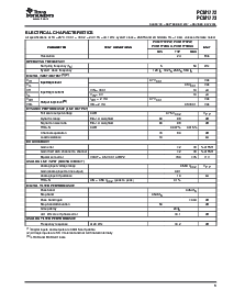 浏览型号PCM1773RGA的Datasheet PDF文件第3页
