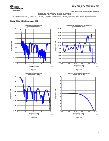 ͺ[name]Datasheet PDFļ7ҳ