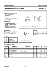 ͺ[name]Datasheet PDFļ2ҳ