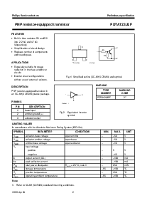 ͺ[name]Datasheet PDFļ2ҳ