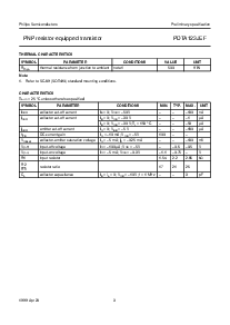 ͺ[name]Datasheet PDFļ3ҳ