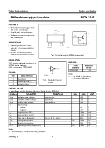 ͺ[name]Datasheet PDFļ2ҳ