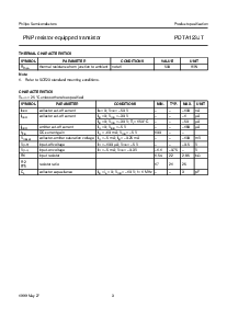 ͺ[name]Datasheet PDFļ3ҳ