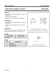 ͺ[name]Datasheet PDFļ2ҳ