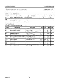 ͺ[name]Datasheet PDFļ3ҳ