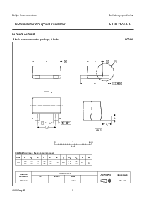 ͺ[name]Datasheet PDFļ5ҳ