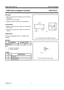 ͺ[name]Datasheet PDFļ2ҳ