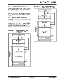 ͺ[name]Datasheet PDFļ9ҳ